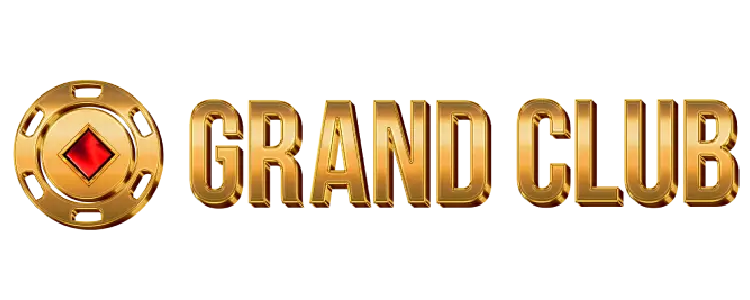 Grand club ➡️ Official website